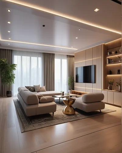 modern living room,livingroom,modern room,luxury home interior,interior modern design,living room,modern decor,family room,apartment lounge,contemporary decor,home interior,smart home,interior design,entertainment center,interior decoration,bonus room,great room,search interior solutions,living room modern tv,penthouse apartment,Photography,General,Realistic