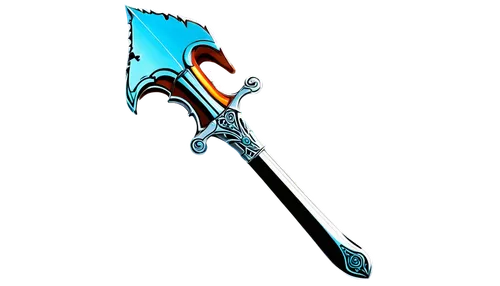 scythe,flag staff,pickaxe,shepherd's staff,dane axe,hand shovel,snow shovel,shovel,axe,aesulapian staff,garden shovel,broom,cleanup,quarterstaff,spear,shovels,lacrosse stick,hand draw vector arrows,longbow,sward,Conceptual Art,Graffiti Art,Graffiti Art 09