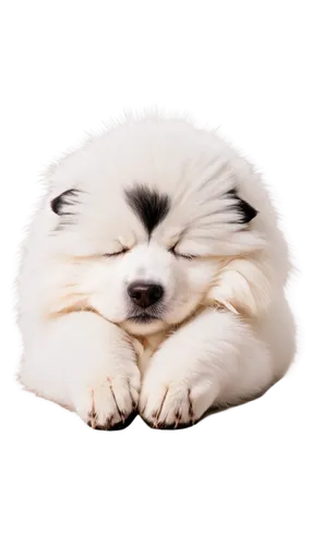 sleeping dog,shoob,zzzz,sleeping cat,sleeps,slep,dog sleeping face,samoyed,nap,zzz,pomeranian,sleepier,sleeping koala,sleepily,samoyedic,fluffernutter,snores,shih tzu,sleepiest,sleeping,Conceptual Art,Graffiti Art,Graffiti Art 01