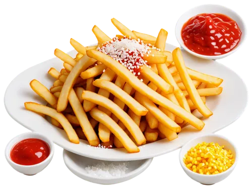 fries,frites,french fries,belgian fries,friess,friesz,potato fries,friench fries,friesalad,frie,with french fries,hamburger fries,bread fries,pommes,friesan,condiments,ketchup,ketchup tomato sauce,fried food,frydman,Illustration,Children,Children 04