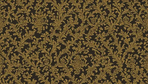 seamless pattern repeat,yellow wallpaper,seamless pattern,background pattern,sunflower lace background,blossom gold foil,gold foil laurel,damask background,paisley digital background,seamless texture,memphis pattern,fabric design,carpet,damask paper,flowers pattern,floral pattern paper,autumn pattern,abstract gold embossed,flower fabric,floral pattern,Conceptual Art,Daily,Daily 30