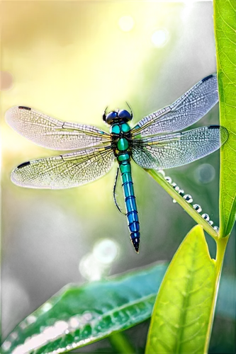 dragonfly,damselfly,banded demoiselle,spring dragonfly,dragonflies,green-tailed emerald,damselflies,adonis dragonfly,odonata,four-spot dragonfly,glass wings,libellula,pseudagrion,cuban emerald,butterflyer,trithemis annulata,macro photography,yellow dragonfly,macro world,argia,Conceptual Art,Daily,Daily 31