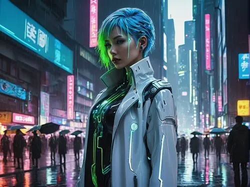 cyberpunk,motoko,synthetic,cyberpunks,cyberia,ryoko,futuristic,android inspired,mongkok,cybercity,polara,cyberworld,cyberangels,kaidan,cyberscene,cyber,neo,replicant,burzenin,dystopian,Conceptual Art,Graffiti Art,Graffiti Art 12