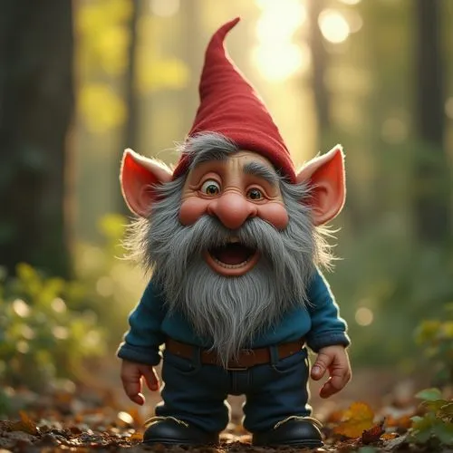 gnome,gnomeo,gnomish,gnomes,gnomon,valentine gnome