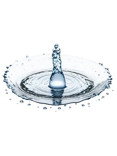 drop of water,a drop of water,water drop,waterdrop,water droplet,mirror in a drop,hydrophobicity,tap water,a drop,ghusl,agua,water drops,water,water droplets,hydrophobic,water splash,droplet,water resources,a cup of water,drops of water,Art,Classical Oil Painting,Classical Oil Painting 04