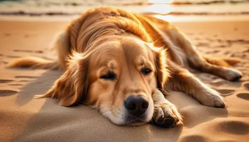 stray dog on beach,beach dog,golden retriever,golden retriver,retriever,playing in the sand,dog photography,golden retriever puppy,dog-photography,footprints in the sand,head stuck in the sand,beached,blonde dog,sun-bathing,sand fox,brown dog,basset hound,anatolian shepherd dog,golden light,pet vitamins & supplements,Photography,General,Commercial