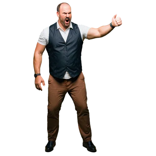 bjornsson,ryback,png transparent,statham,meloni,snitsky,rodenhauser,rvd,zebrowski,braun,posehn,stabler,wendler,diamantopoulos,goldberg,hyneman,mantegazza,pudzianowski,portrait background,cesaro,Conceptual Art,Oil color,Oil Color 06