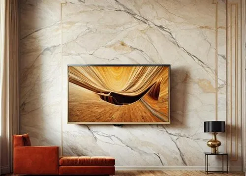 gold stucco frame,art deco frame,marble painting,abstract gold embossed,gold foil art deco frame,gold wall,art deco background,marble texture,art deco,copper frame,contemporary decor,modern decor,abstract painting,gold foil corner,credenza,marble pattern,art deco ornament,decorative art,wall panel,gold leaf