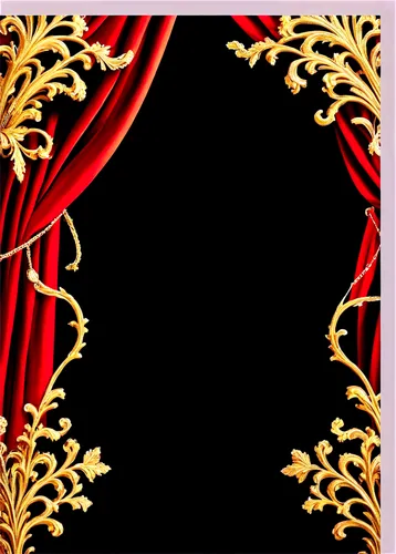 damask background,theater curtain,proscenium,gold art deco border,stage curtain,curtain,frame border,theatre curtains,theater curtains,art deco border,background pattern,a curtain,lace border,bandana background,brocade,frame border illustration,decorative frame,art deco background,lace borders,frame mockup,Illustration,Paper based,Paper Based 01