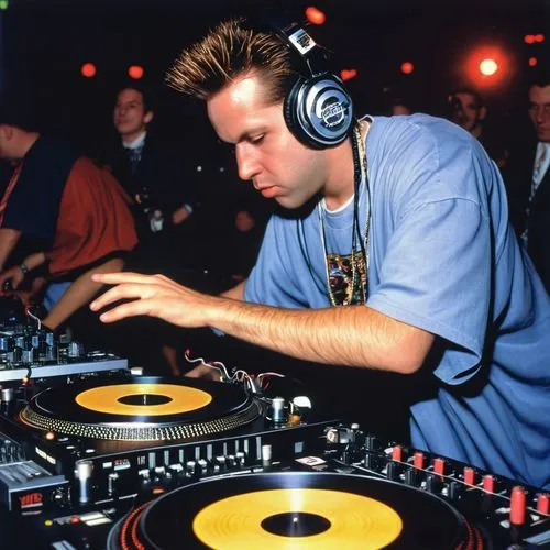 yauch,dj,dieselboy,disc jockey,photek,mixmaster,weatherall,dorfmeister,turntablism,lfo,djn,turntablist,prosumer,gza,technics,djelic,oakenfold,djs,djm,djezzy,Photography,General,Realistic