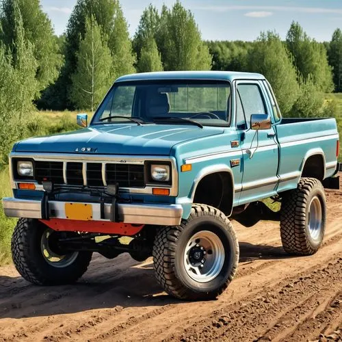 bronco,yota,ford truck,tyrving,bakkie,tacomas,silverados,gtx,duramax,supertruck,gmc,silverado,bfgoodrich,ford 69364 w,pickup truck,cummins,pick-up truck,chevrolet,statesman,ford,Photography,General,Realistic