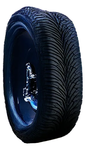 tire profile,tire,tires,car tire,car tyres,tyres,whitewall tires,tire service,tyre,monowheel,old tires,stack of tires,tire track,tread,winter tires,tires and wheels,rear wheel,summer tires,sidewheel,rubber,Conceptual Art,Oil color,Oil Color 20
