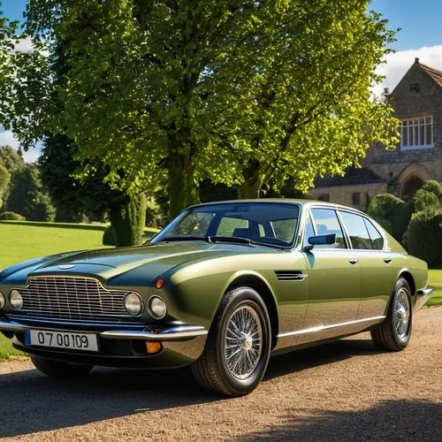 ASTON MARTIN LAGONDA,aston martin v8 vantage (1977),aston martin shooting brake zagato,aston martin db mark iii,aston martin lagonda,aston martin ulster,aston martin v8,daimler sovereign,aston martin 