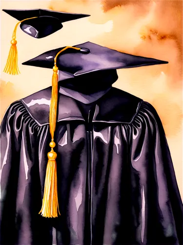 mortarboards,graduate hat,mortarboard,graduale,graduate,commencement,graduate silhouettes,baccalaureus,gradualist,degree,diplomas,nonscholarship,graduados,doctorates,graduations,scholarships,graduation,doctoral hat,diploma,doctoral,Illustration,Paper based,Paper Based 24