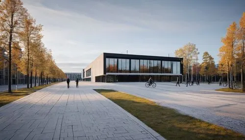 snohetta,vuosaari,arkitekter,jyvaskyla,mirror house,imatra,3d rendering,corten steel,skolkovo,glass facade,treblinka,bjarke,rovaniemi,ilves,revit,fornebu,iisalmi,espoo,tuusula,uusikaupunki,Illustration,Abstract Fantasy,Abstract Fantasy 19