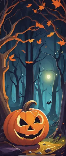 halloween background,halloween wallpaper,halloween illustration,halloween vector character,halloween banner,halloween poster,halloween icons,halloween scene,jack-o'-lanterns,halloween border,mobile video game vector background,halloweenchallenge,halloween and horror,halloweenkuerbis,background vector,jack-o-lanterns,halloween ghosts,autumn background,jack o'lantern,calabaza,Art,Artistic Painting,Artistic Painting 41