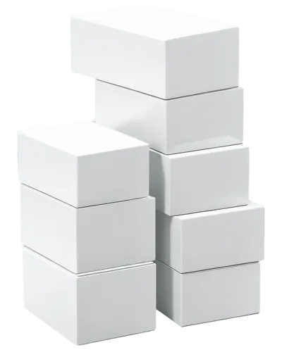 building blocks,gift boxes,cubes,building block,game blocks,index card box,boxes,toy blocks,hollow blocks,toy block,food storage containers,block shape,cube surface,stack of paper,blocks,stack of moving boxes,rectangular components,ingots,carton boxes,paint boxes,Illustration,Realistic Fantasy,Realistic Fantasy 25