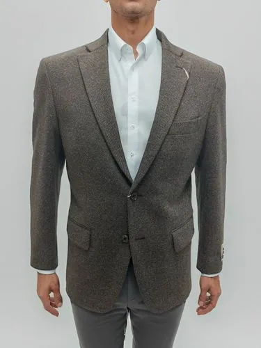 men's suit,salaryman,sportcoat,tailoring,wedding suit,men clothes,Male,Eastern Europeans,Suit and Tie,Pure Color,Light Grey