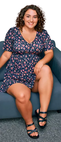 thighpaulsandra,lbbw,bbw,anele,roni,margolyes,titterrell,cochairwoman,joumana,gorda,giovanna,vij,cinthia,saana,monifa,anita,image editing,gina,sarafpour,suguna,Conceptual Art,Oil color,Oil Color 15