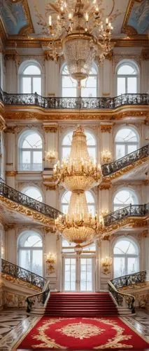 mikhailovsky,bolshoi,staatsoper,the lviv opera house,burgtheater,musikverein,rosenkavalier,mariinsky,old opera,nationaltheatret,proscenium,konzerthaus berlin,plisetskaya,theater curtain,staatstheater,konzerthaus,rudolfinum,europe palace,semperoper,nationaltheater,Unique,3D,Panoramic