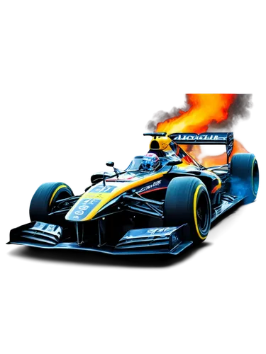 3d car wallpaper,hulkenberg,f1 car,mobile video game vector background,alonso,fernando,renault,magnussen,markelov,minardi,hakkinen,heidfeld,sauber,kubica,schumi,car wallpapers,automobile racer,rbr,stoffel,heryanto,Illustration,Paper based,Paper Based 20