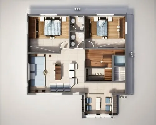 floorplan home,house floorplan,apartments,shared apartment,apartment,an apartment,floor plan,condominium,apartment house,penthouse apartment,sky apartment,housing,appartment building,residences,smart home,condo,smart house,architect plan,core renovation,hoboken condos for sale