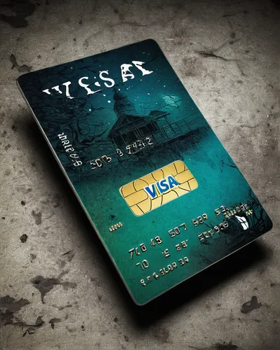 visa card,visa,payment card,master card,bank card,a plastic card,debit card,check card,chip card,boarding pass,credit-card,youtube card,credit card,star card,identity document,gift card,card payment,july pass,vias,bank cards,Illustration,Paper based,Paper Based 18