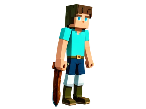 extrude,3d render,3d rendered,extruded,render,pickaxe,pickaxes,miner,shader,graser,voxel,3d model,rendered,renders,voxels,woodcutter,shadar,extrudes,lightcraft,minerd,Conceptual Art,Oil color,Oil Color 02