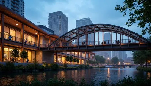 riverwalk,castlefield,riverwoods,rivercenter,waterplace,benaroya,riverfront,riverways,julliard,river side,yarra,waterfire,riversides,kinzie,milwaukee,juilliard,rotterdam,marunouchi,winspear,riverbanks