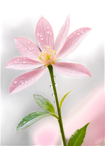 cosmos flower,pink flower white,pink flower,japanese anemone,pink cosmea,pink petals,flower pink,rain lily,anemone japonica,sakura flower,flower background,gaura,dew drops on flower,beautiful flower,twinflower,pink floral background,flowers png,pink chrysanthemum,lily flower,pink anemone,Unique,Paper Cuts,Paper Cuts 08