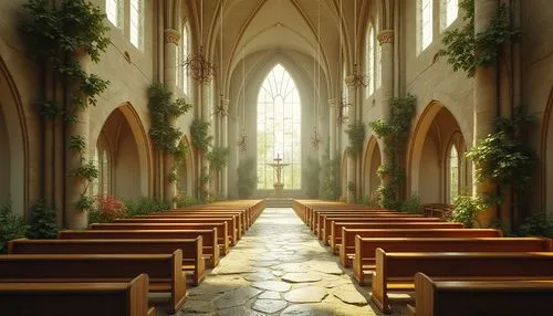 sanctuary,holy place,church painting,chapel,presbytery,sacristy,nave,ecclesiastical,ecclesiatical,liturgical,church faith,evangelische,cathedral,eucharist,calvary,transept,altar,church,sanctums,risen church,Photography,General,Realistic