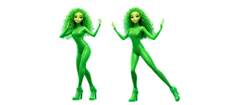 patrol,aaaa,defend,defence,emeralds,defense,green,aa,aaa,derivable,verde,tiberium,cyberangels,cleanup,raid,energex,repnin,virions,fluoresces,shego,Art,Classical Oil Painting,Classical Oil Painting 20