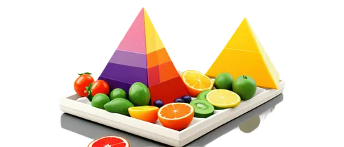 fruits icons,fruit icons,crudites,fruit stand,fruit stands,fruit slices,frustaci,android game,fruitiness,citrus fruits,mix fruit,froot,fruit plate,citrus food,fruitcocktail,candy corn,fruits and vegetables,fruit vegetables,fruit market,squaretrade,Illustration,American Style,American Style 09