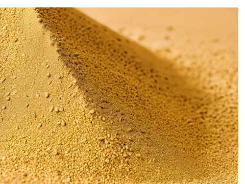 granulated sugar,rice bran oil,soybean oil,cornmeal,semolina,amaranth grain,whole-wheat flour,asafoetida,wheat flour,buckwheat flour,sand texture,coffee powder,palm sugar,curry powder,food additive,cocoa powder,cottonseed oil,edible oil,sand seamless,five-spice powder,Conceptual Art,Sci-Fi,Sci-Fi 23