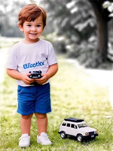 radio-controlled car,miniace,e-car in a vintage look,minimax,car model,miniature car,model car,egolf,little car,rc car,minicar,miniature cars,toy car,small car,mini cooper,econoline,carmax,carshare,graco,smartruck,Conceptual Art,Oil color,Oil Color 13