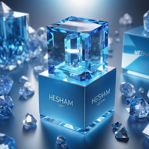 glass pyramid,blue heart,divine healing energy,crystal therapy,water cube,crystal,parfum,glass blocks,perfume bottle,diamond jewelry,commercial packaging,creating perfume,crown render,hauhechel blue,mean bluish,resin,cinema 4d,perfumes,silver blue,diamond,Photography,General,Realistic