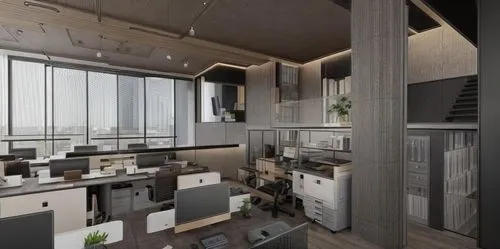 modern kitchen interior,modern kitchen,penthouse apartment,kitchen design,kitchen interior,modern office,sky apartment,big kitchen,modern minimalist kitchen,tile kitchen,residential tower,kitchen,modern decor,interior modern design,tallest hotel dubai,shared apartment,hoboken condos for sale,kitchen block,apartment,an apartment,Commercial Space,Working Space,Transitional Fusion