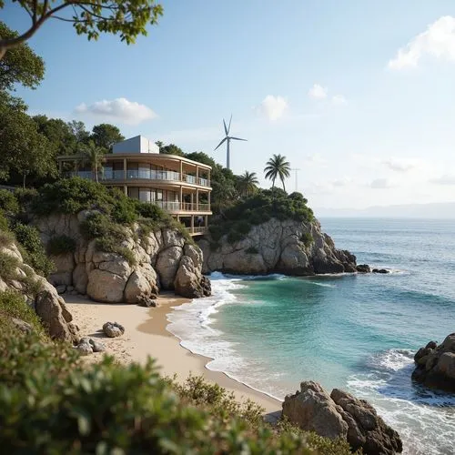 tayrona,huatulco,acapulco,mustique,ixtapa,anse,beachfront,beach house,vallarta,fresnaye,coffee bay,the caribbean,oceanfront,yelapa,brazilian beach,dream beach,caribbean,bathsheba,phuket,palmilla