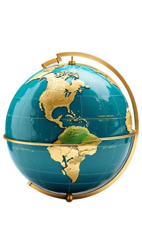 terrestrial globe,globalizing,circumnavigation,globecast,robinson projection,worldtravel,earth in focus,circumnavigate,transglobal,globescan,globalnet,world travel,globalising,worldsources,globe,worldview,longitudes,globemedia,globalised,globalize,Photography,Documentary Photography,Documentary Photography 27