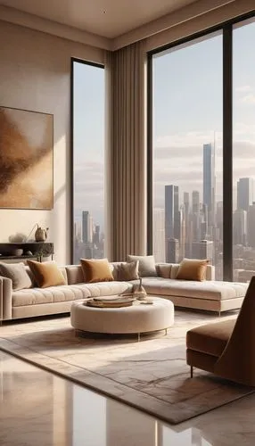 penthouses,minotti,modern living room,livingroom,tishman,apartment lounge,luxury home interior,living room,damac,hovnanian,interior modern design,natuzzi,rotana,modern minimalist lounge,contemporary decor,hoboken condos for sale,donghia,emaar,modern decor,jumeirah,Illustration,Retro,Retro 14