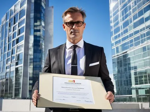 ehrenpreis,filmpreis,jugendliteraturpreis,bundesnachrichtendienst,agentur,certificate,bundesverband,directeur,opstelten,certificat,superlawyer,westerwelle,businesseurope,arbeitsgemeinschaft,bundesbank,maiziere,mittleider,winkelmann,deportment,bankverein,Art,Artistic Painting,Artistic Painting 46