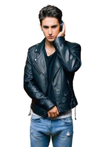 saade,vinai,keaggy,edit icon,jeans background,stamos,assaf,ignazio,natekar,stjepan,armaan,raghav,hatam,denim background,jotwani,derivable,sidharth,ganderson,tacker,nassif,Photography,Black and white photography,Black and White Photography 12