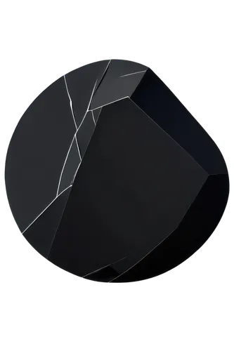 ttv,sudova,circular ring,cube surface,circular puzzle,obsidian,ellipsoidal,circular star shield,faceted diamond,black cut glass,carbide,round frame,allotrope,lens cracking,slashed circle,triangularis,superconductor,webgl,pentaprism,polyhedron,Art,Classical Oil Painting,Classical Oil Painting 19