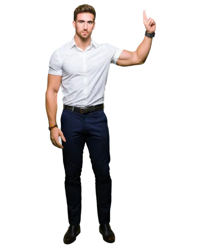 hemsworth,magomed,png transparent,hrithik,huntelaar,gmm,natekar,hartadi,transparent background,boreanaz,krasinski,man holding gun and light,ackles,3d man,miz,transparent image,scavo,dimarco,chris evans,berardi,Illustration,Vector,Vector 09