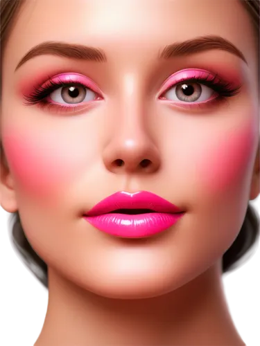 rosacea,derivable,women's cosmetics,cosmetic,juvederm,beauty face skin,cosmetics,natural cosmetic,cosmetic brush,set of cosmetics icons,collagen,blusher,cosmetic sticks,injectables,pink beauty,procollagen,woman's face,cosmetic products,neon makeup,woman face,Conceptual Art,Fantasy,Fantasy 11