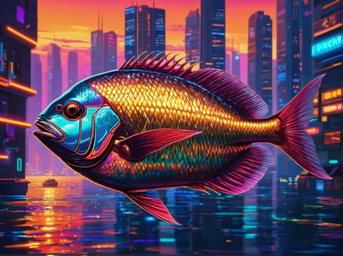 piranha,red fish,blue fish,fish in water,fish,discus fish,tropical fish,barramundi,the fish,angelfish,pallet surgeonfish,fish-surgeon,world digital painting,triggerfish-clown,beautiful fish,tilapia,digital painting,nemo,napoleon fish,mahi mahi,Conceptual Art,Sci-Fi,Sci-Fi 26