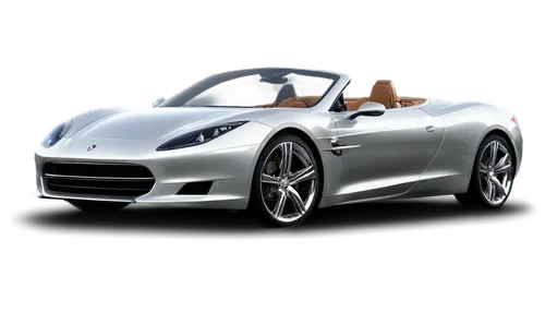 porsche boxster,mg f-type magna,ferrari california,cabriolet,porsche targa,aston martin short chassis volante,boxster,saturn sky,3d car model,porsche 718,bmw m roadster,singer roadster,tvr grantura,auto financing,tvr tasmin,tvr chimaera,american sportscar,tvr tamora,cabrio,roadster 75,Illustration,Retro,Retro 21