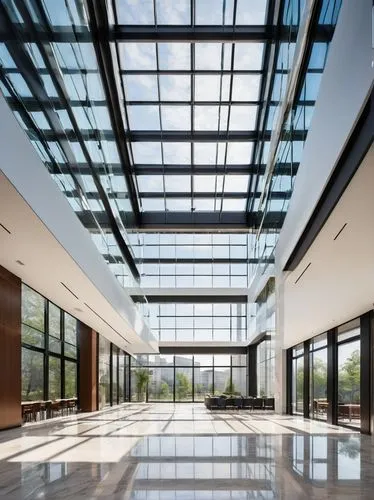 glass facade,structural glass,glass wall,glass roof,glass facades,daylighting,glass tiles,associati,atriums,electrochromic,glass building,atrium,glass panes,fenestration,glaziers,modern office,penthouses,folding roof,gensler,glass blocks,Art,Classical Oil Painting,Classical Oil Painting 29