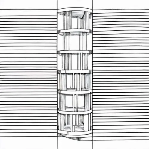 ventilation grille,ventilation grid,slat window,metal grille,organ pipes,column chart,concertina,sheet drawing,fence element,horizontal lines,barograph,evaporator,pencil lines,diatonic button accordio