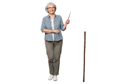 kalhor,berimbau,quarterstaff,bansuri,png transparent,dooku,geraldo,didgeridoo,alazraqui,erhu,professedly,professeur,shakuhachi,amitabh,sebelia,estern,wand,baton,gandhiji,pole,Illustration,Realistic Fantasy,Realistic Fantasy 41